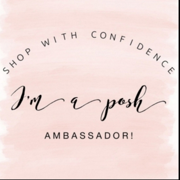 Hello Kitty Bracelet Pink beads Handmade Sanrio charm.NEW - Picture 4 of 15